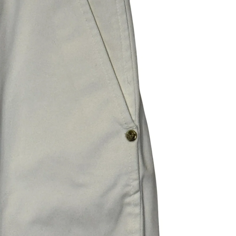 Ralph Lauren Black Label brand ralph